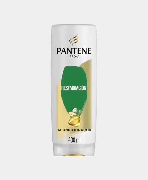 acondicionador pantene 400 ml emporiosantacecilia.cl 1