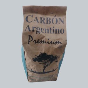 emporiosantacecilia.cl carbon argentino premium