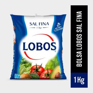 Sal fina Lobos1 kg emporiosantacecilia.cl 1