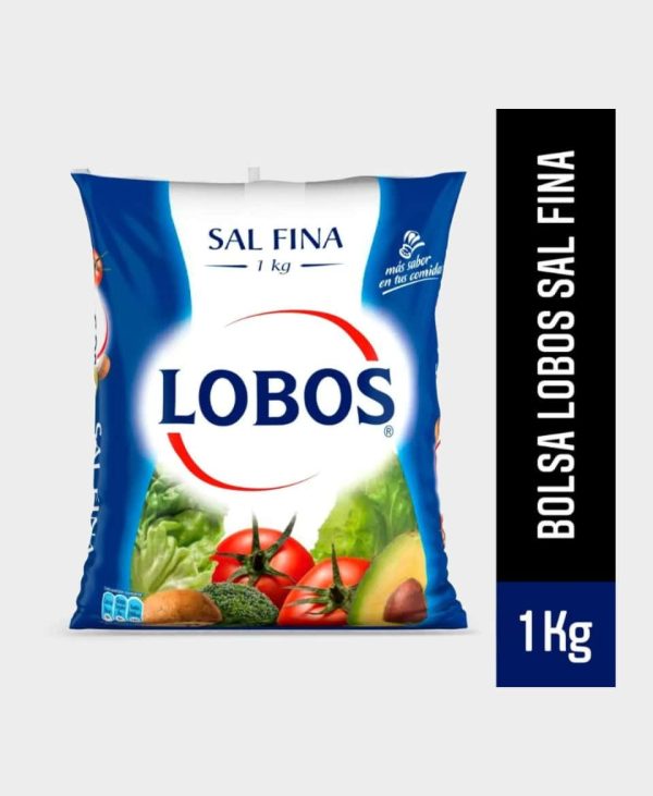 Sal fina Lobos1 kg emporiosantacecilia.cl 1