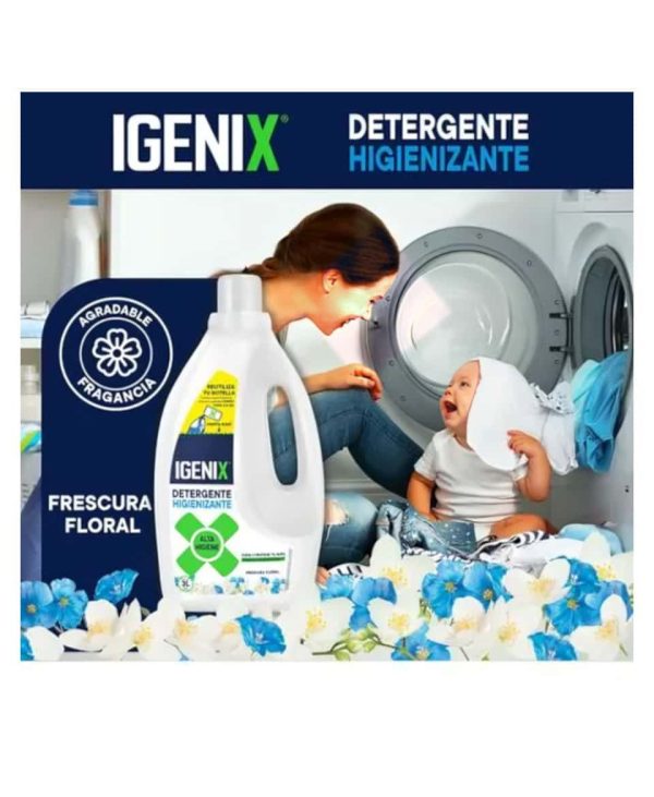 detergente igenix emporiosantacecilia.cl 4