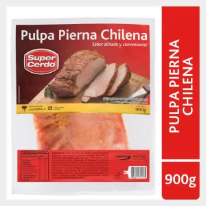 Pulpa Pierna 57 a la Chilena emporiosantacecilia 01