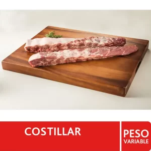 costillar nacional emporiosantacecilia