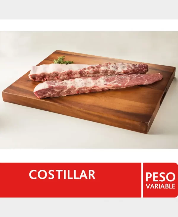 costillar nacional emporiosantacecilia